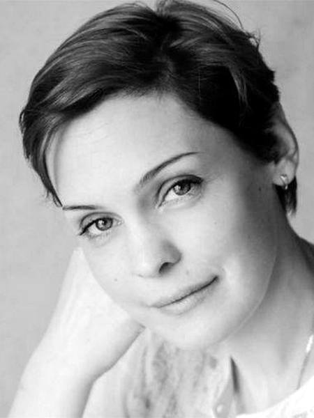 Макарова актриса фото Марина Макарова - фото, биография, личная жизнь, новости, актриса - 24СМИ