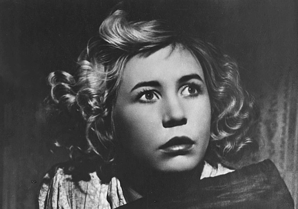 Макарова актриса фото Инна Макарова - биография, личная жизнь, фото, причина смерти, актриса, фильмы, 