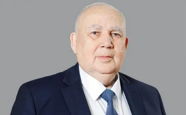 Макаровец тула фото Воспоминания Николая Макаровца: "Это судьба, что я оказался в Туле" - MySlo.ru
