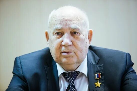 Макаровец тула фото Дорогие друзья! Полным ходом идёт ПРОДАЖА... Интересный контент в группе Тульски