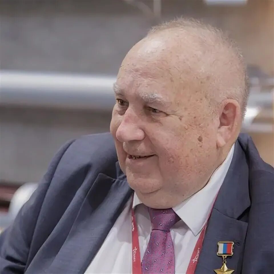 Макаровец тула фото Макаровец Николай Александрович