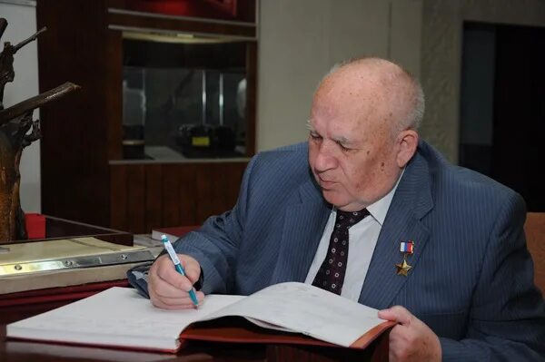 Макаровец тула фото Макаровец Н.А. - Герои России, продолжатели Б.Хмельницкого. - DRIVE2