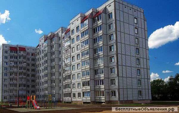 Макаровская планировка квартир тольятти 3-х комнатная квартира. Макаровской планировки. 3-комнатные квартиры объявления 