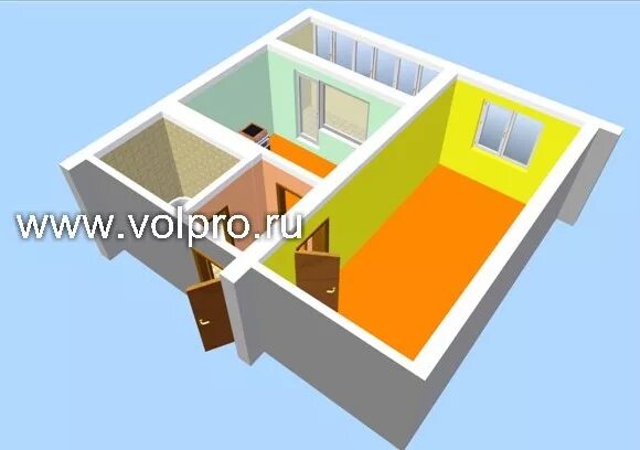 Макаровская планировка квартир тольятти Макаровская планировка квартир