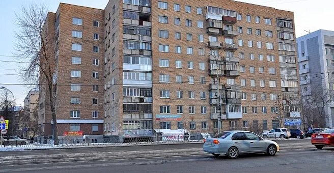Макаровский екатеринбург ул челюскинцев фото Улица Челюскинцев, 88 в Екатеринбурге - 2ГИС