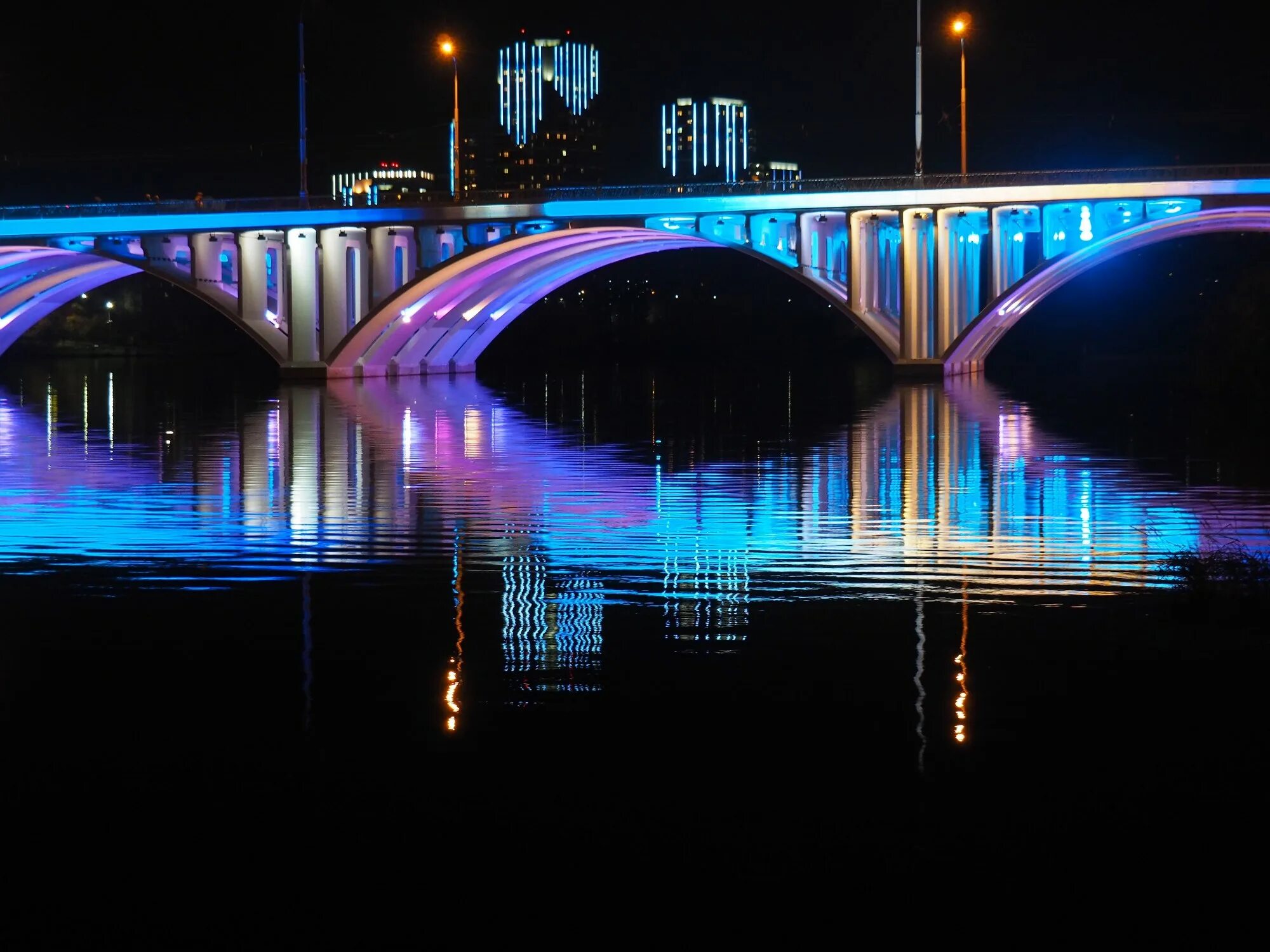 Макаровский мост екатеринбург фото Макаровский мост екатеринбург фото YugNash.ru