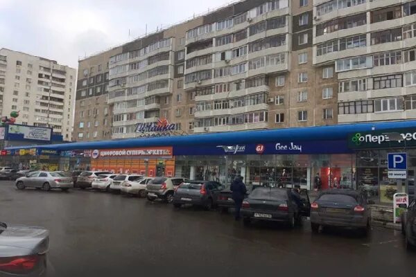 Макаровский рынок оренбург проспект гагарина фото Гагарина 29 4 оренбург - Basanova.ru
