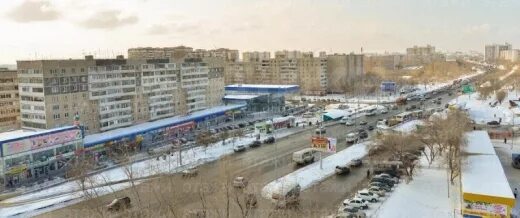 Макаровский рынок оренбург проспект гагарина фото На проспекте Гагарина погиб 65-летний пешеход Новости Оренбурга 56nv.ru