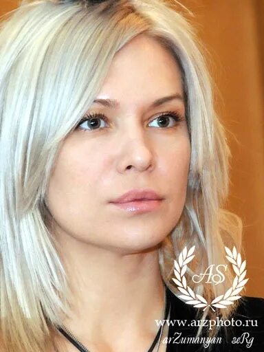Макарская виктория фото до и после пластики Живой концерт в ММДМ 28.11.2011г. - Фотография 7 из 7 ВКонтакте