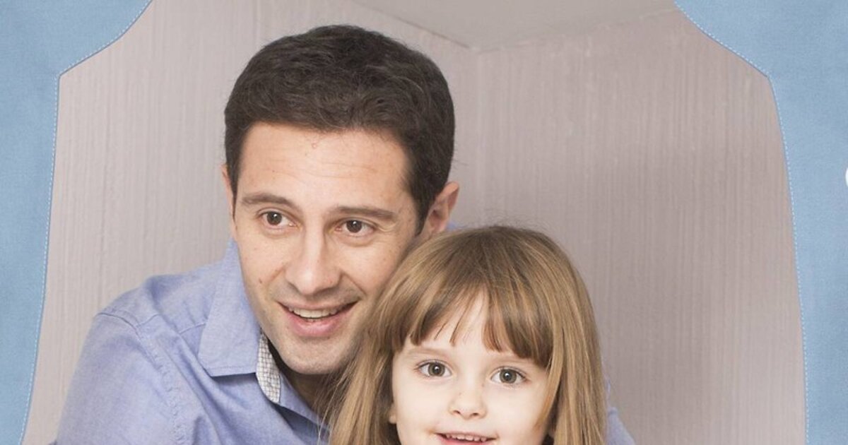 Макарский антон дети фото 2024 Дочь Антона Макарского спела на концерте родителей - 7Дней.ру