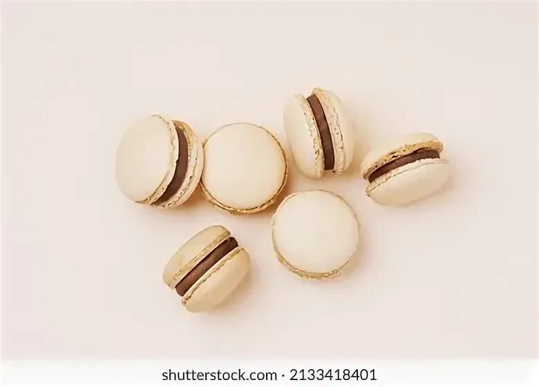 Макарун 2 й балтийский пер 3а фото 978 425 рез. по запросу "Round desserts" - изображения, стоковые фотографии, тре