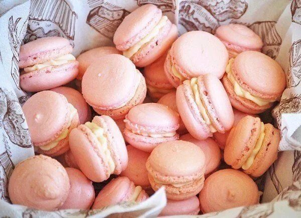 Макаруны рецепт в домашних условиях с фото Пирожное Макаронс (MACARONS). 3 лучших рецепта (с изображениями) Рецепты макарун