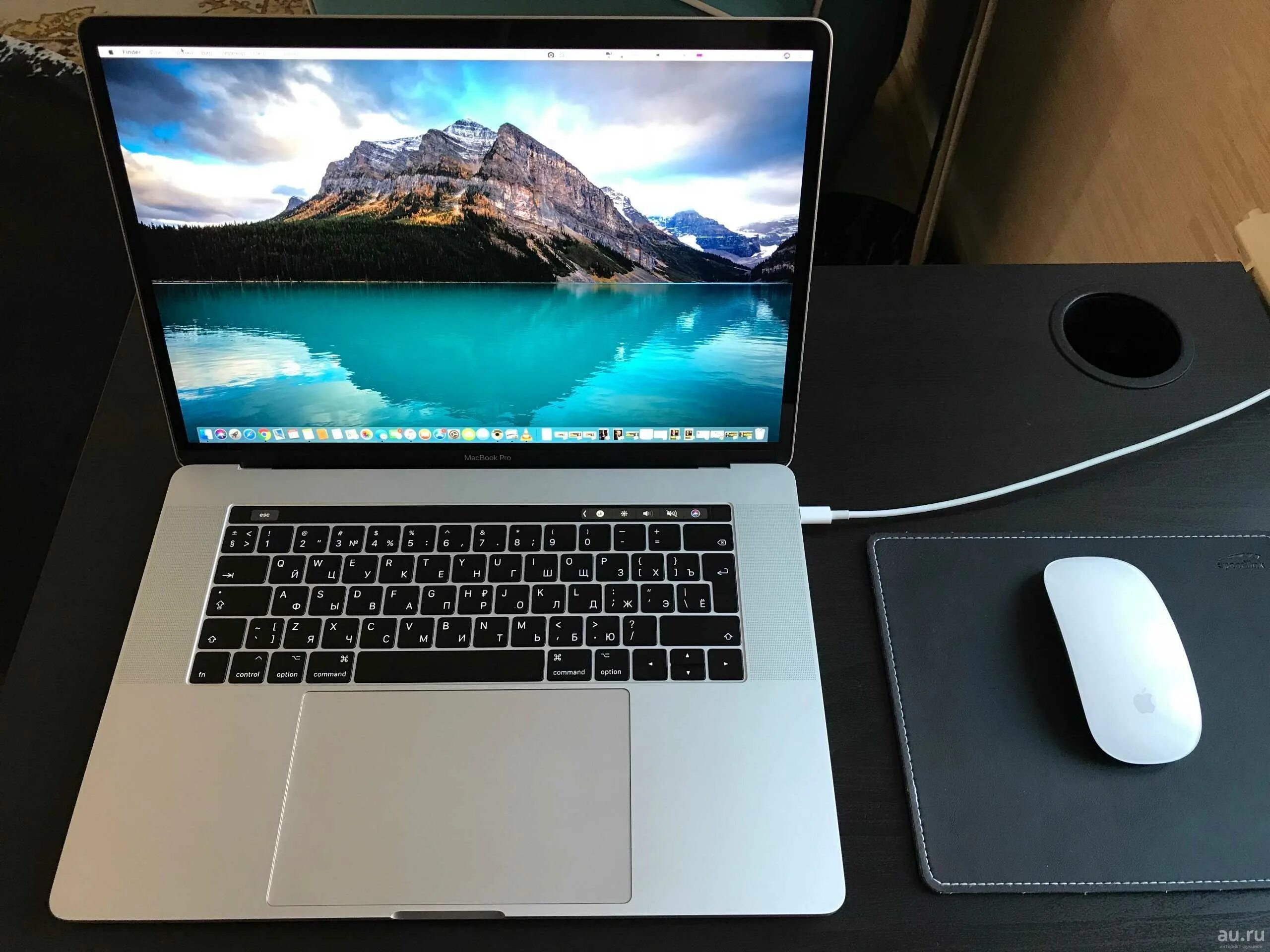 Макбук 13 фото Apple The new MacBook Air 11" (Z0NX000DB): цены характеристики фото где купить