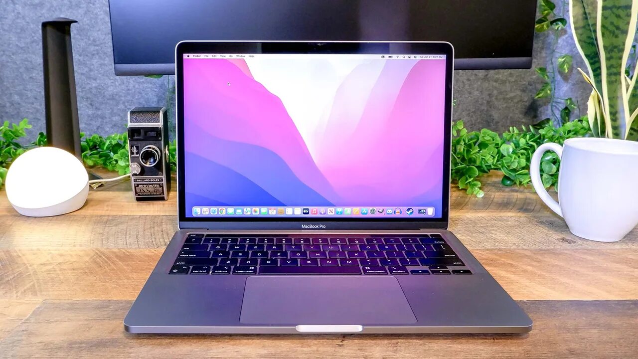 Макбук 13 фото Apple MacBook 2023 - Какой макбук выбрать в 2023 году по цене и качеству Apple M