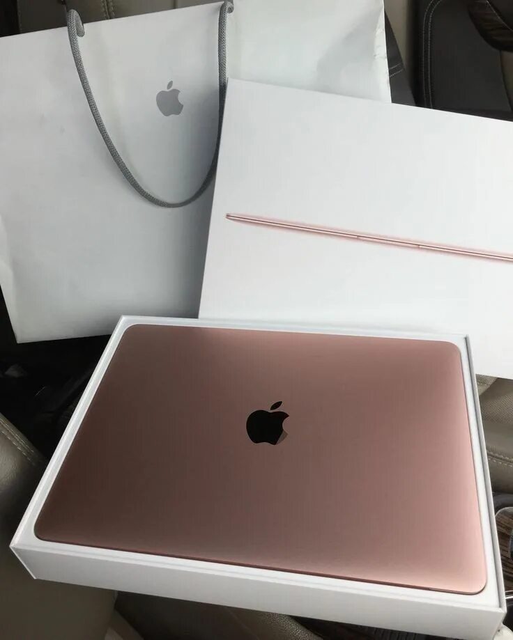 Макбук 13 фото eBay link) Use Student Discounts! - Apple Computer Laptop - Ideas of Apple Compu