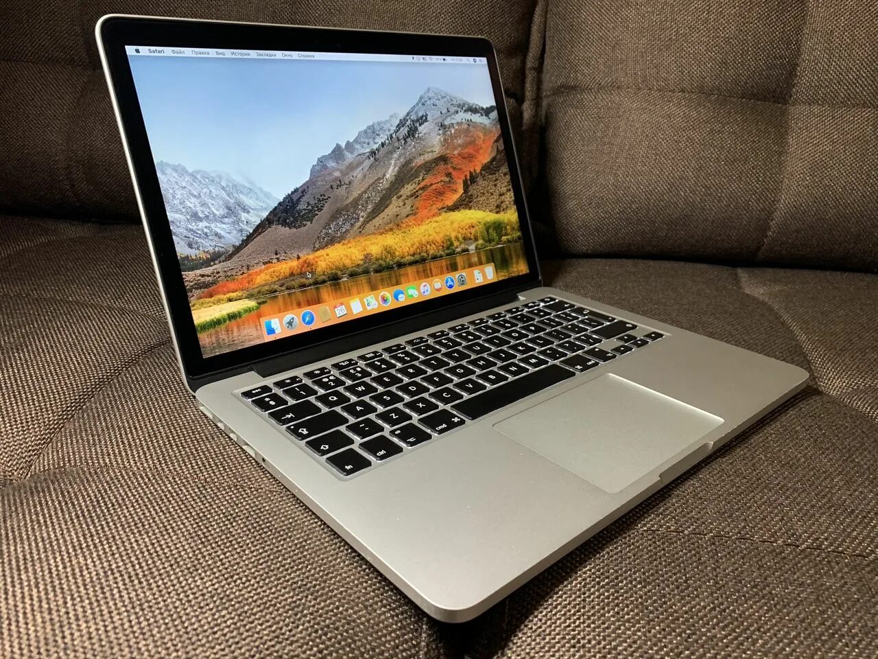 Макбук 13 фото Ноутбуки apple m3 15: найдено 87 изображений