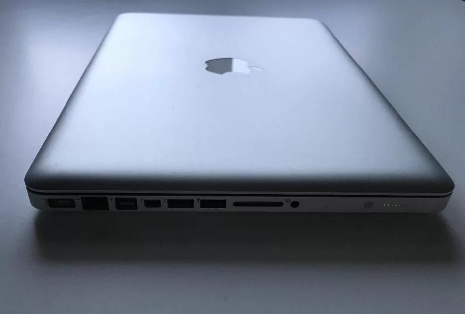 Макбук 13 фото Macbook 13 характеристики