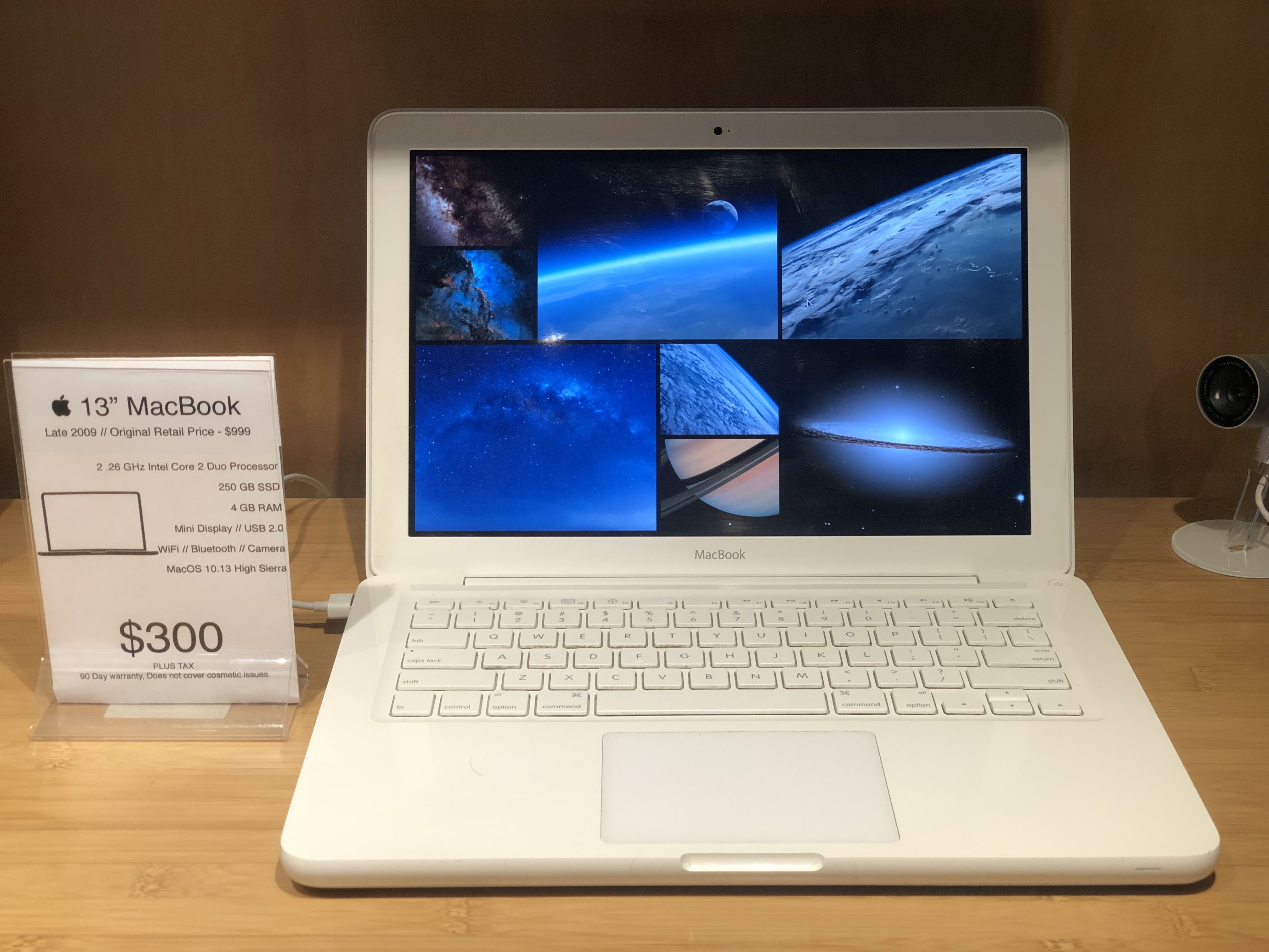 Макбук 13 фото Macbook 13 Цена - Koloborodo.ru