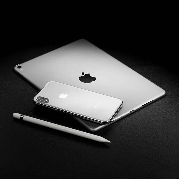Макбук айфон фото Apple iPhone 11 Pro Max (256 Go) - Gris Sidéral Apple products, Apple phone case