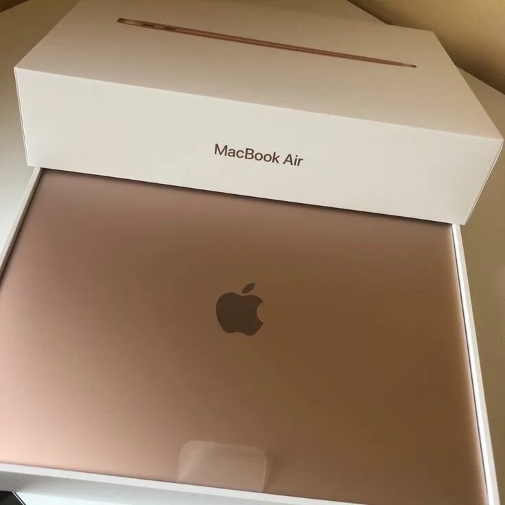Макбук айфон фото APPLE ⌚ panosundaki Pin Apple macbook, Apple ürünleri, Macbook