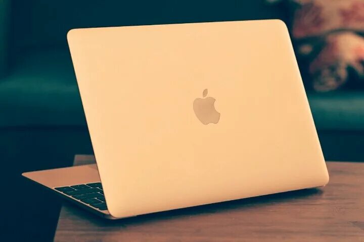 Макбук айфон фото Mac Book
