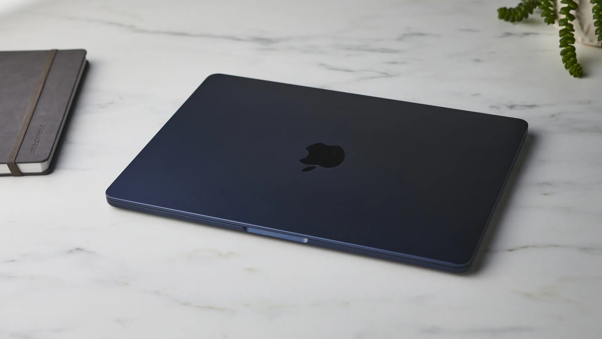 Макбук айфон фото MacBook Air (2023): все, что известно на данный момент