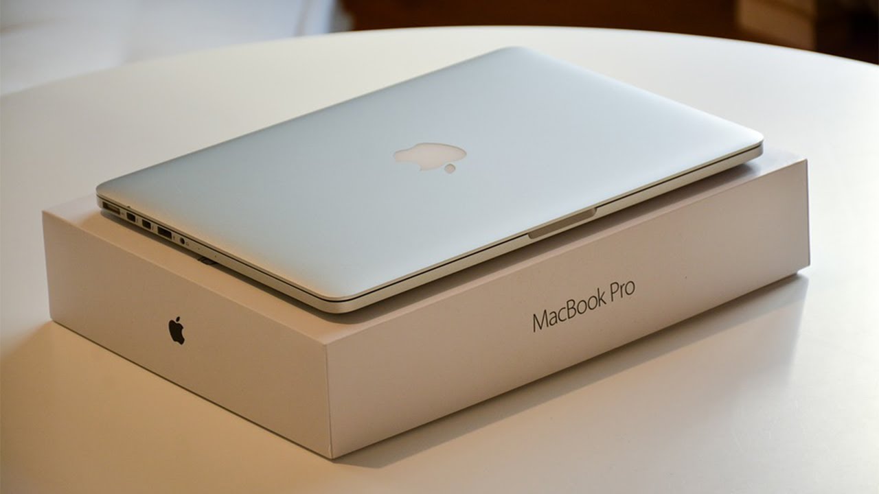 Макбук айфон фото Top 5 : Best MacBook Pro accessories 2021 m1 MacBook pro accessories - YouTube