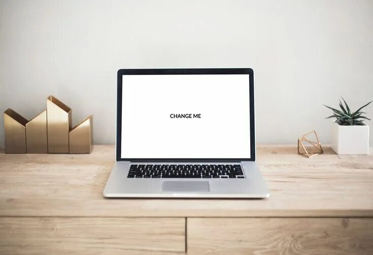 Макбук для дизайнера интерьера MacBook Scene Mockup MockupWorld Macbook psd, Mockup psd, Mockup