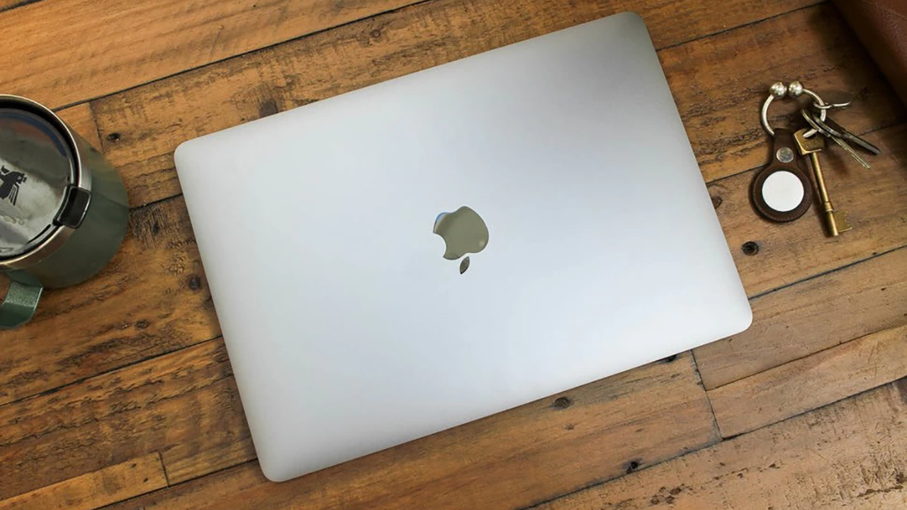 Макбук для дизайнера интерьера какой выбрать Apple MacBook Pro М2 2022 vs М1 2020 - Сравнение производительности процессора, 