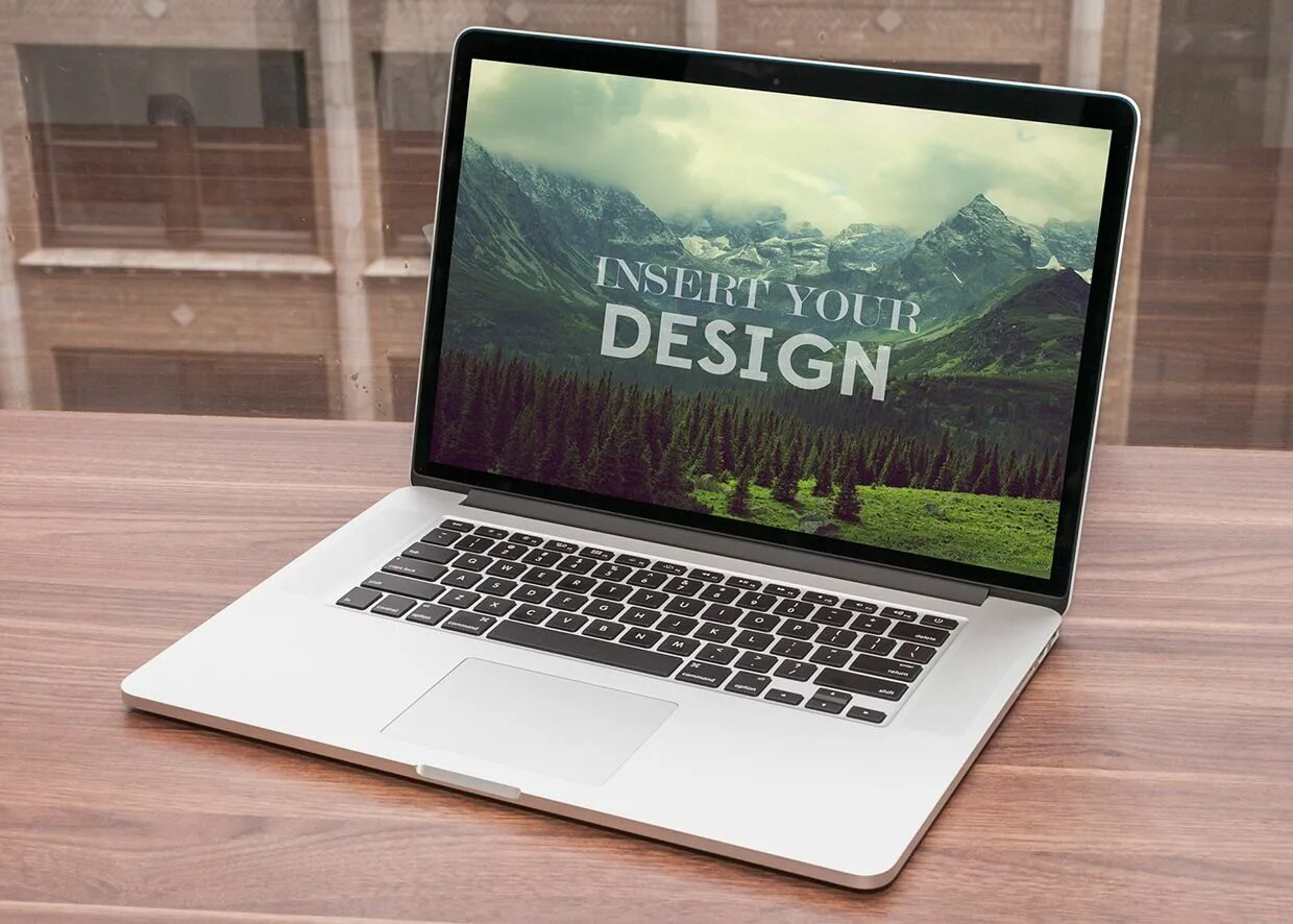 Макбук для дизайнера интерьера какой выбрать 50+ Best Free PSD Devices Mockup Templates Free mockup templates, Mockup templat