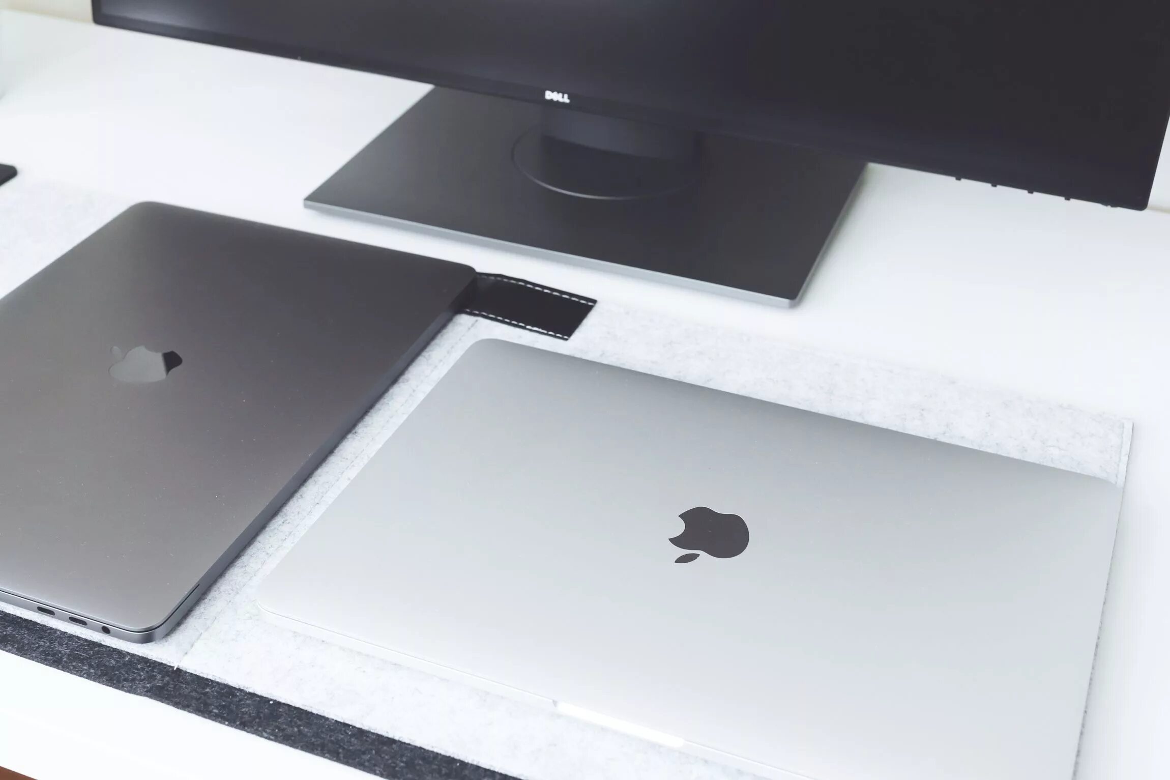 Макбук серый космос фото 14 pro space gray: найдено 86 изображений