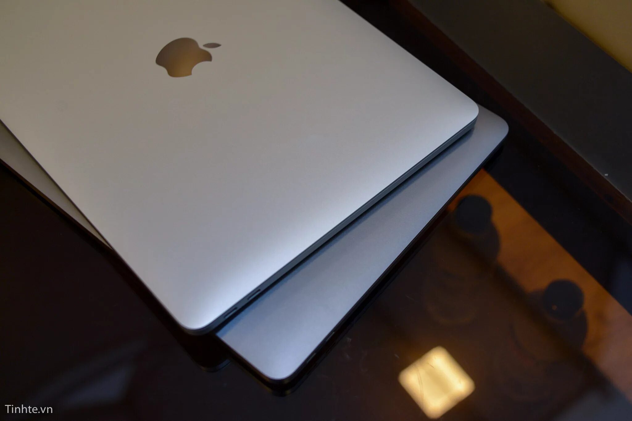 Макбук серый космос фото Фотографии MACBOOK GRAY