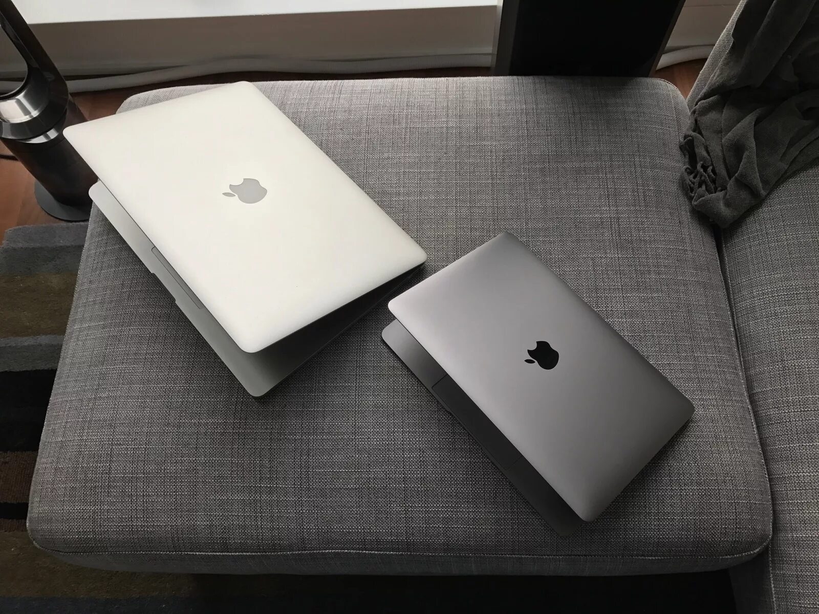 Макбук серый космос фото Macbook space gray отзывы: найдено 88 изображений