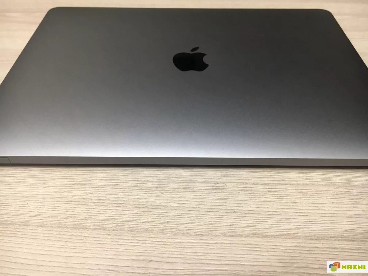 Макбук серый космос фото Apple pro 13 2017: найдено 90 изображений