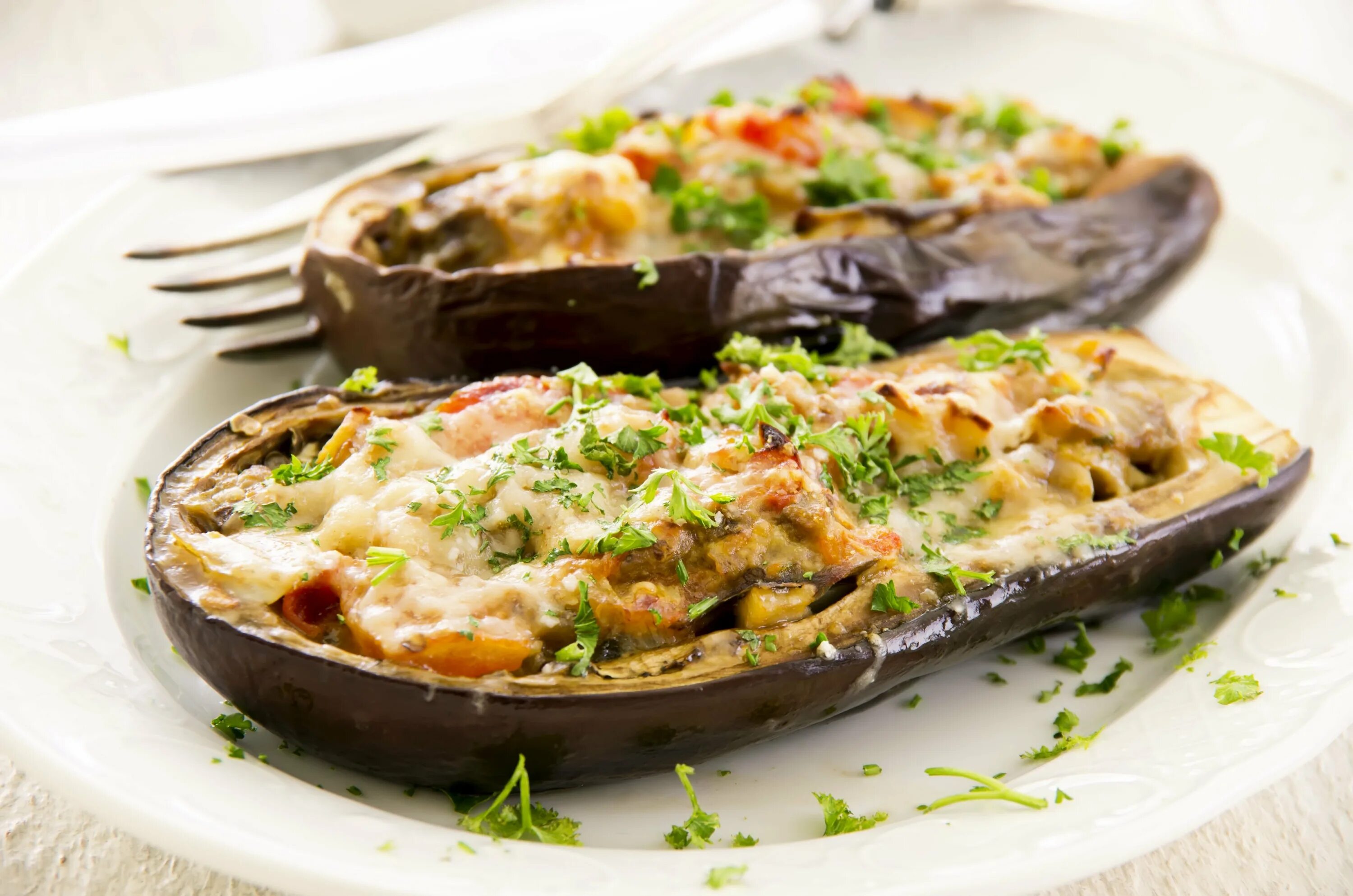 Макдус из баклажанов рецепт с фото Самые вкусные баклажаны рецепты приготовления - найдено 89 фото