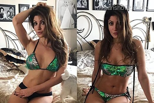 Макеева фото максим Анастасия Макеева рассказала о любви, нежности и сексе - Рамблер/женский