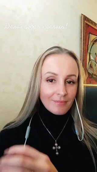 Макеева наталья брянск фото Клипы Наталья Макеева