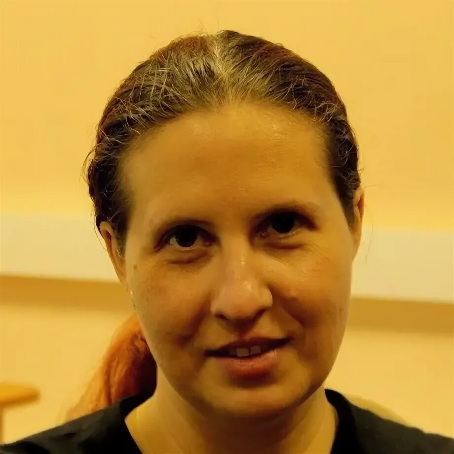 Макеева наталья брянск фото Макеева Наталья - Главный редактор Информационно-аналитического портала "Евразия