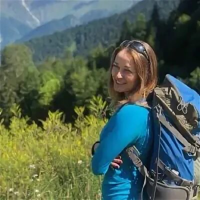 Макеева наталья брянск фото Наталья Макеева ВКонтакте