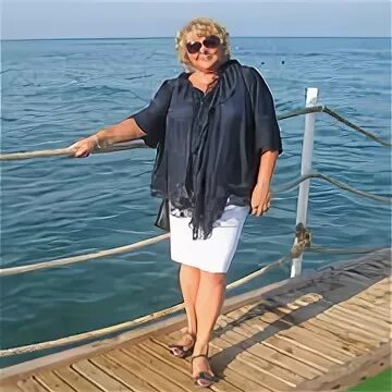 Макеева наталья брянск фото Наталья Макеева - Курган, Курганская обл., Россия, 62 года на Мой Мир@Mail.ru