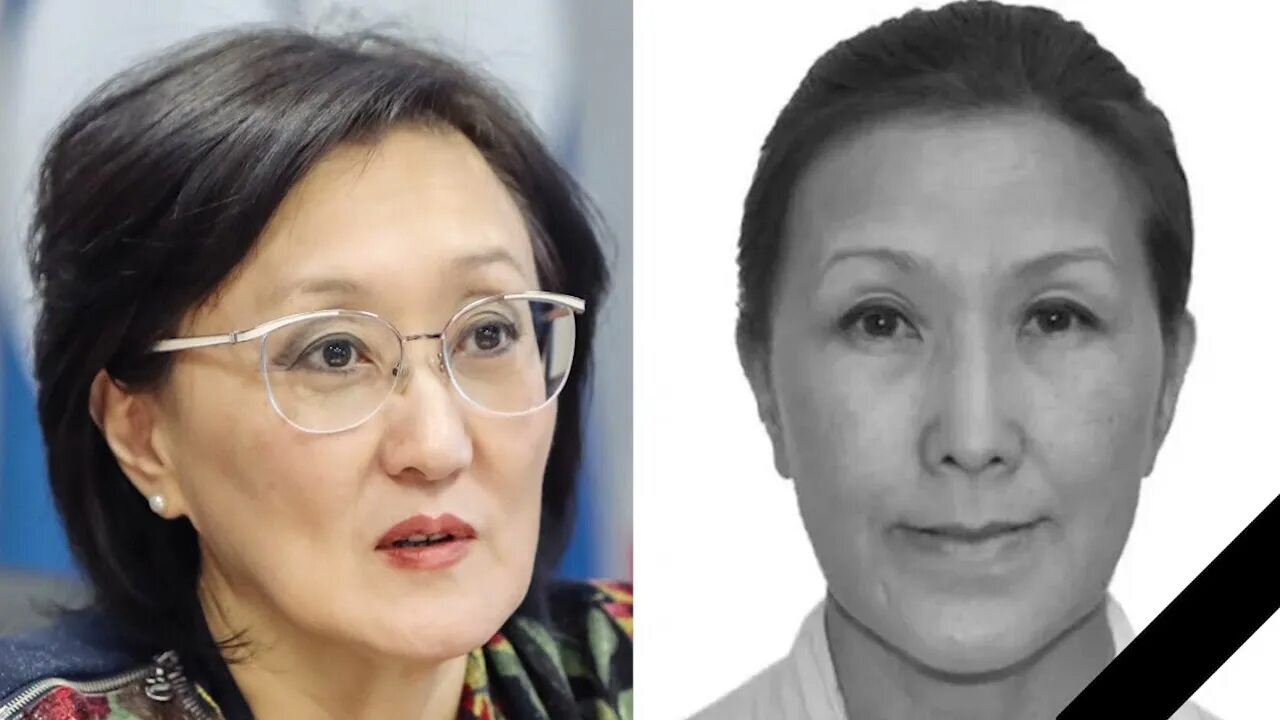 Макеева сардана львова аннет фото видео Экс-мэр Сардана Авксентьева, о гибели Сарданы Слепцовой, о Бурматове и Ко, о 498