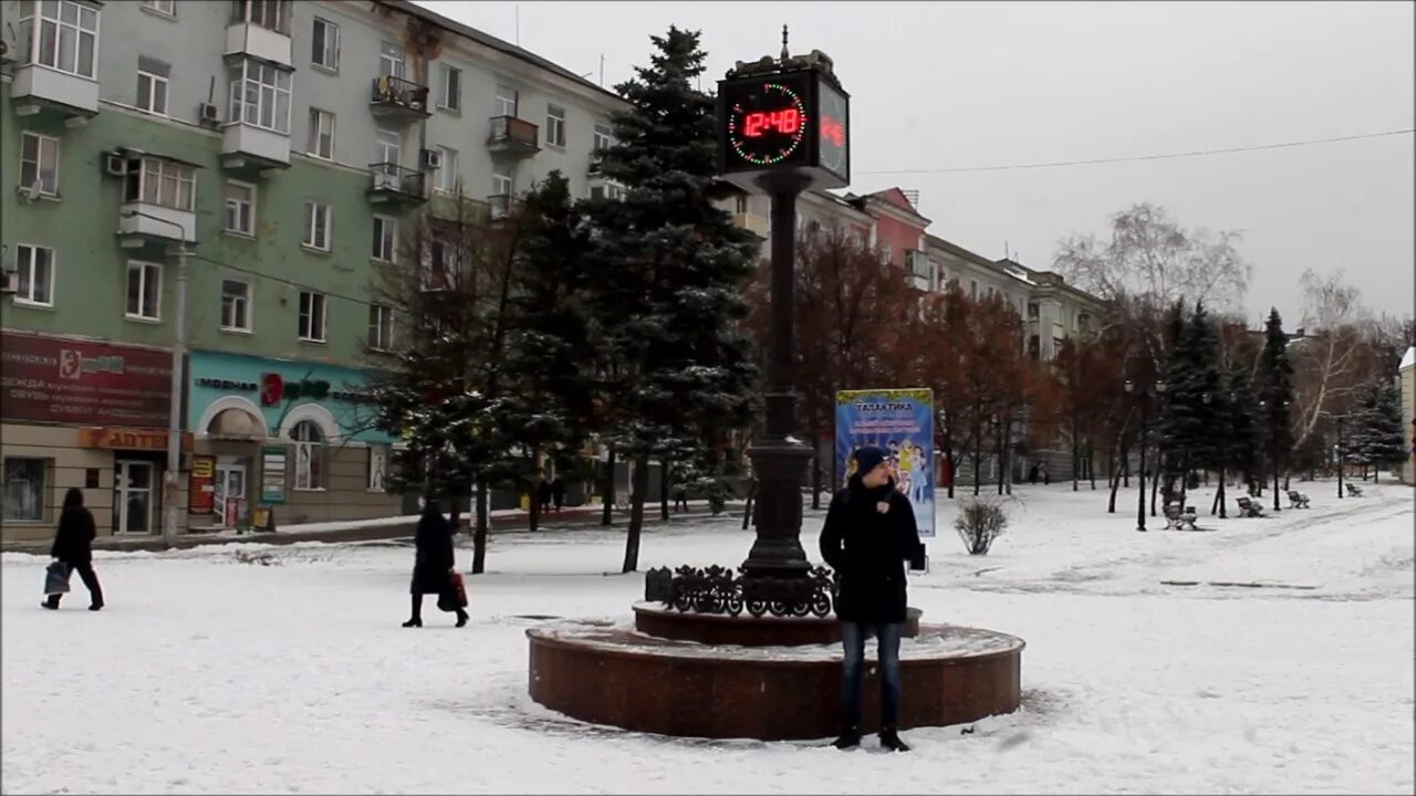 Макеевка фото города сегодня Клип про Макеевку. Любимый город Макеевка. To come from Makeyevka - YouTube