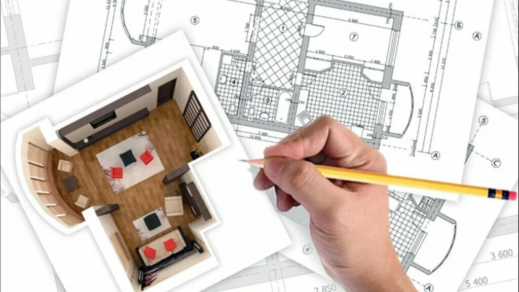 Макет дизайнера интерьера Artline, interior design, Samara, Moskovskoye shosse, 18-y kilometr, 25А - Yande