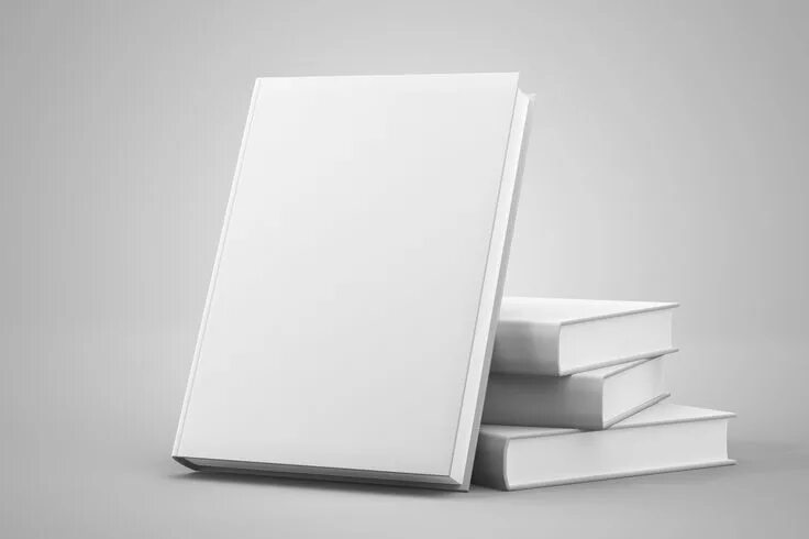 Макет книги фото Pile of Books Photoshop design ideas, Grafic design, Graphic design tools
