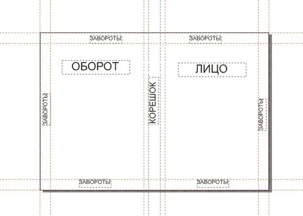 Макет книги фото Сәлем Анон Кітапқа фан мұқабасы үшін белгі қажет... Яғни, кітапты өз дизайнымен 
