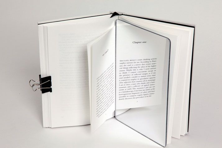 Макет книги фото Discover The Publishing Lab Yatzer Book binding design, Book and magazine design