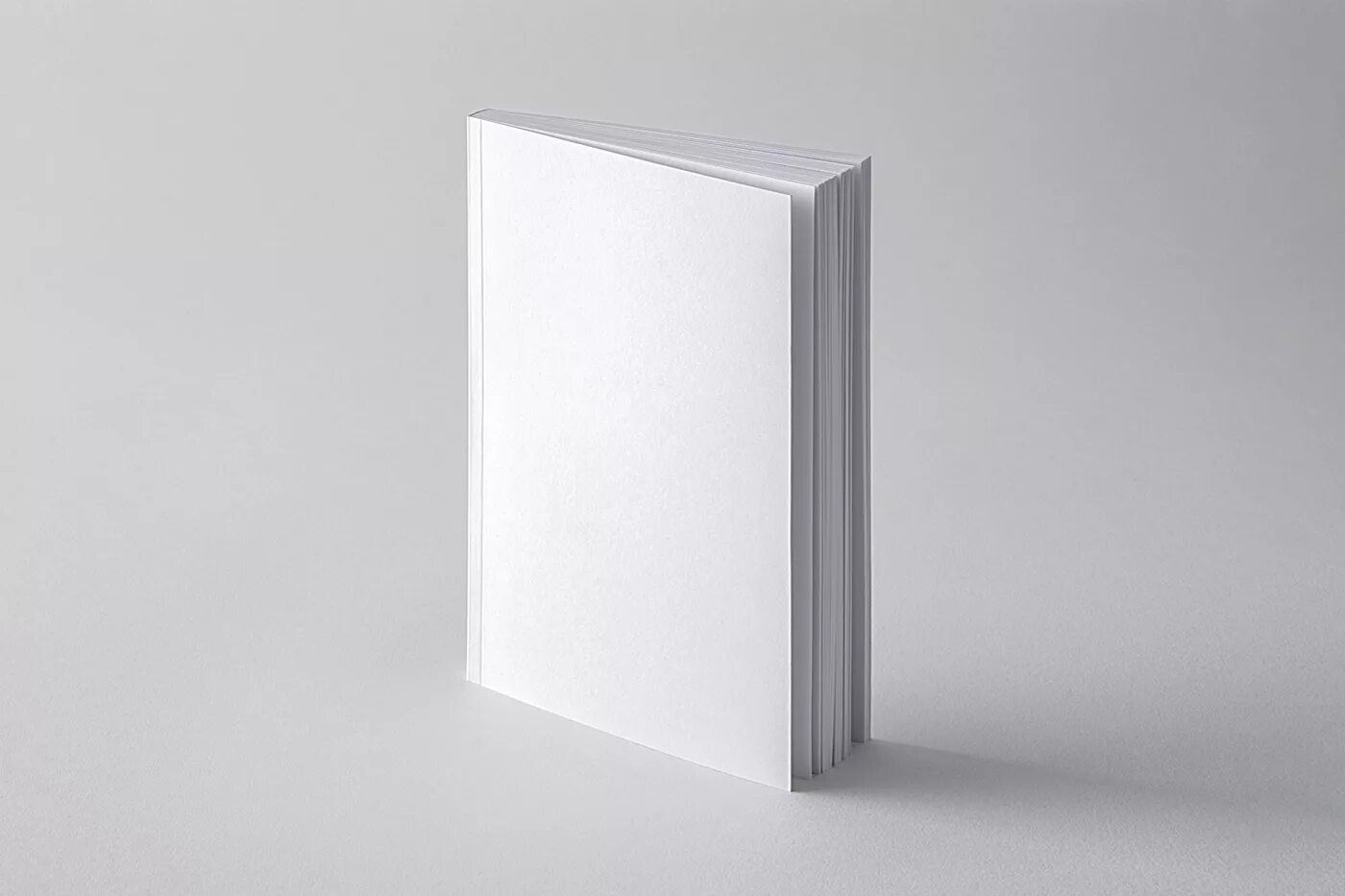 Макет книги фото Free Book Perspective Mockup (4) Images :: Behance