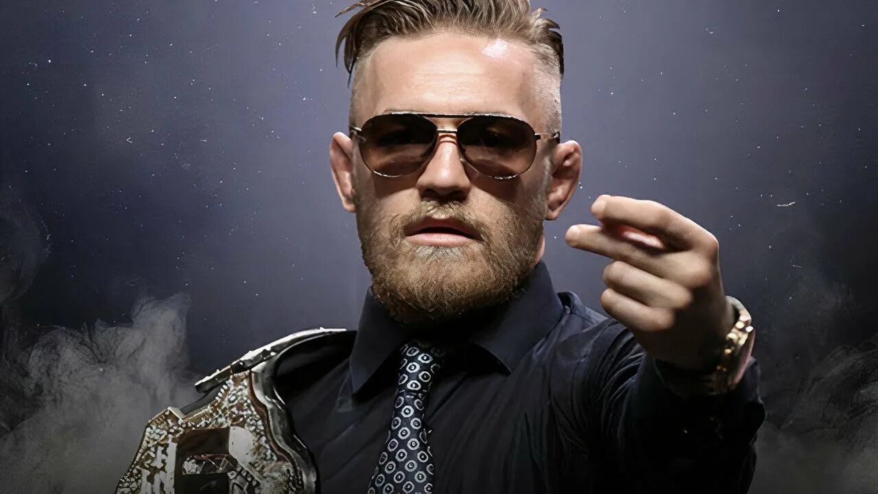 Макгрегор в очках фото Conor Mcgregor Style inspiration Conor Mcgregor Most Stylish Outfits MENS FASHIO