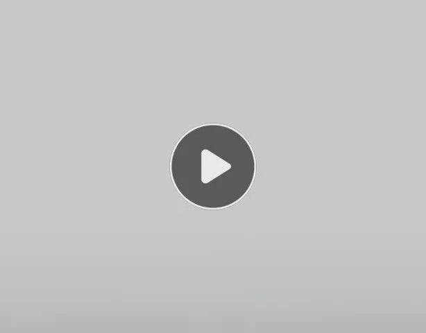 Макгрегорс красная ул 65 фото и видео Org info uz: найдено 85 изображений