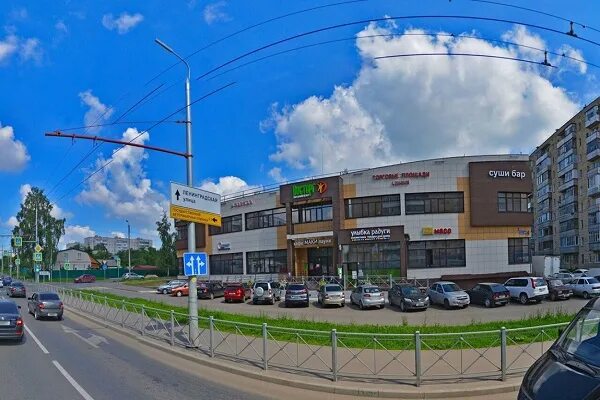 Маки ул максимова 4б казань фото Картинки FIX КАЗАНЬ